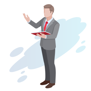 正会員について