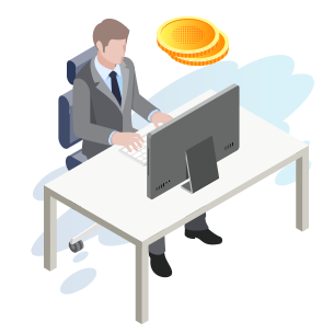 賛助会員について