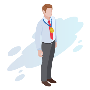 名誉会員について