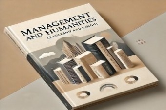 人文学の役割（3）人文経営が未来を創る The Role of the Humanities – Humanistic Management Shapes the Future