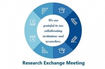 グローバル金融教育プログラム・オンライン交流会開催 Hosted by the Online Global Financial Education Program Research Exchange